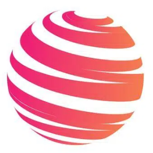 星空体育Logo